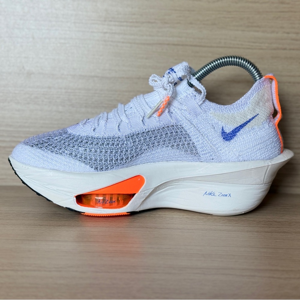 Nike Air Zoom Alphafly Next% 3 FP Blueprint Pack - Picture 5 of 10